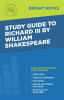Study_Guide_to_Richard_III_by_William_Shakespeare