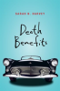 Death_Benefits