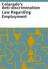 Colorado_s_anti-discrimination_law_regarding_employment