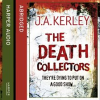 The_Death_Collectors