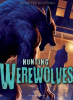 Hunting_Werewolves