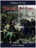 Through_the_Fray__-_A_Tale_of_the_Luddite_Riots