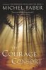 The_Courage_Consort