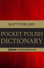 Pocket_Polish_Dictionary
