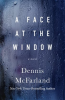 A_Face_at_the_Window