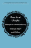 Practical_Utopia