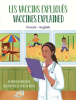 Vaccines_Explained__French-English_