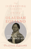 The_Interesting_Narrative_of_the_Life_of_Olaudah_Equiano__or_Gustavus_Vassa__the_African