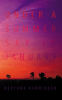 Under_a_Summer_Sky_in_January