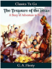 The_Treasure_of_the_Incas