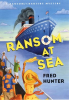 Ransom_at_Sea