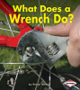 What_Does_a_Wrench_Do_