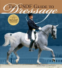 The_USDF_Guide_to_Dressage