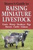Storey_s_Guide_to_Raising_Miniature_Livestock