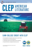 CLEP___American_Literature