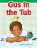Gus_in_the_Tub__Read_Along_or_Enhanced_eBook