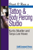 Start___Run_a_Tattoo_and_Body_Piercing_Studio