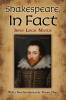 Shakespeare__In_Fact
