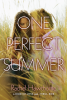 One_Perfect_Summer