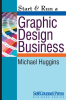 Start___Run_a_Graphic_Design_Business