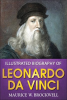 Illustrated_Biography_of_Leonardo_Da_Vinci