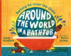 Around_the_World_in_a_Bathtub