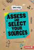 Assess_and_Select_Your_Sources