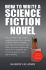 How_to_Write_a_Science_Fiction_Novel