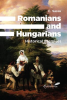 Romanians_and_Hungarians