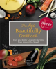 The_Age_Beautifully_Cookbook