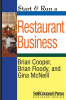Start___Run_a_Restaurant_Business