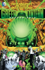 Green_Lantern__Sector_2814_Vol__3