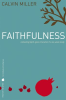 Fruit_of_the_Spirit__Faithfulness