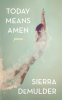 Today_Means_Amen