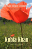 Kubla_Khan_and_Other_Poems