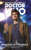 Doctor_Who__The_Tenth_Doctor_Vol__1