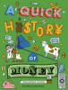A_Quick_History_of_Money