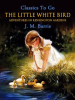 The_Little_White_Bird