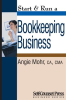 Start___Run_a_Bookkeeping_Business