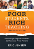 Poor_Students__Rich_Teaching