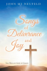 Songs_of_Deliverance_and_Joy