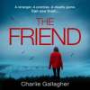 The_Friend