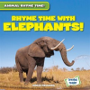 Rhyme_Time_with_Elephants_