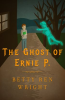 The_Ghost_of_Ernie_P
