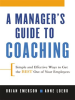 A_Manager_s_Guide_to_Coaching