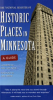 National_Register_of_Historic_Places_in_Minnesota