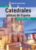 Catedrales_g__ticas_de_Espa__a