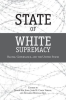 State_of_White_Supremacy