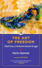 The_Art_of_Freedom