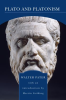 Plato_and_Platonism
